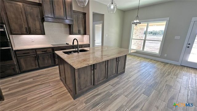 115 Overlook Trail, Copperas Cove, TX 76522