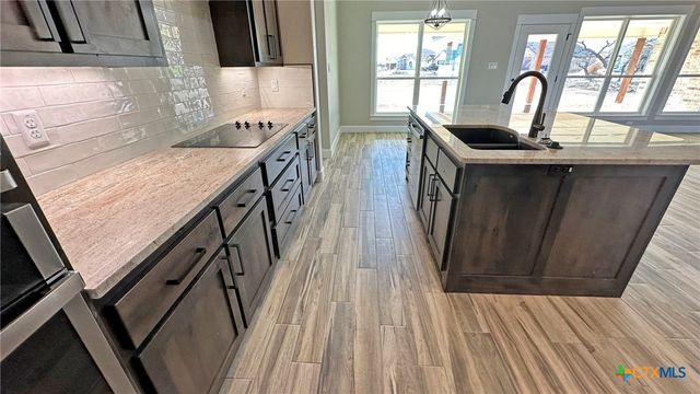 115 Overlook Trail, Copperas Cove, TX 76522