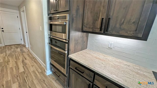 115 Overlook Trail, Copperas Cove, TX 76522