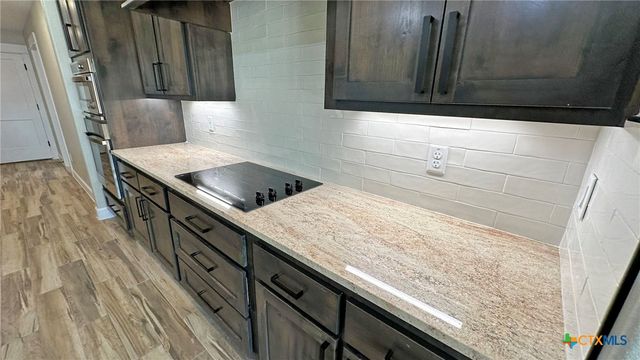 115 Overlook Trail, Copperas Cove, TX 76522