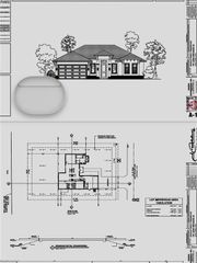 747 Long Distance LN, Lehigh Acres, FL 33974