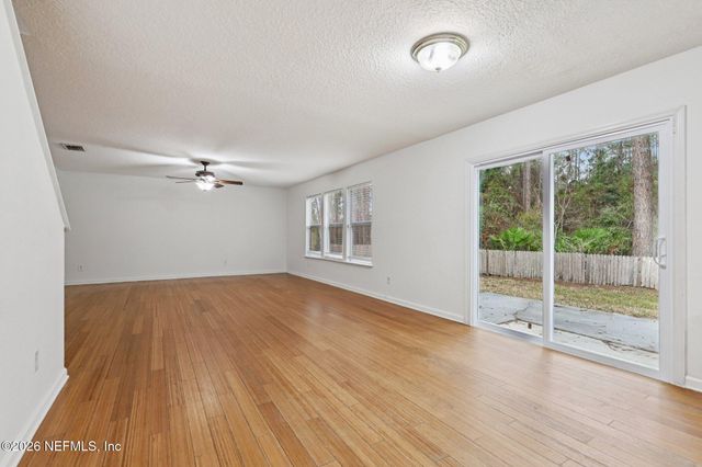 7222 BEEKMAN LAKE Drive S, Jacksonville, FL 32222