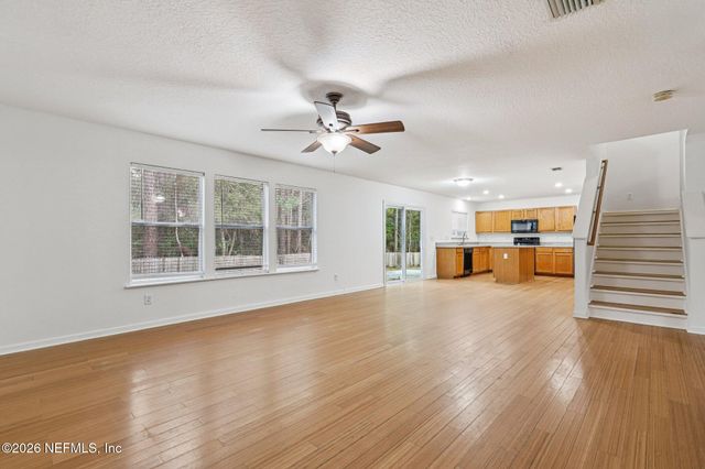 7222 BEEKMAN LAKE Drive S, Jacksonville, FL 32222