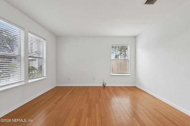 7222 BEEKMAN LAKE Drive S, Jacksonville, FL 32222