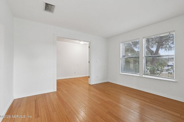 7222 BEEKMAN LAKE Drive S, Jacksonville, FL 32222