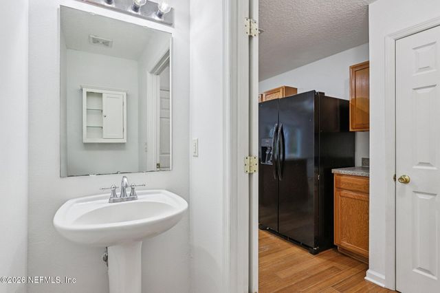 7222 BEEKMAN LAKE Drive S, Jacksonville, FL 32222