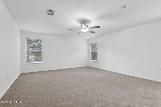 7222 BEEKMAN LAKE Drive S, Jacksonville, FL 32222