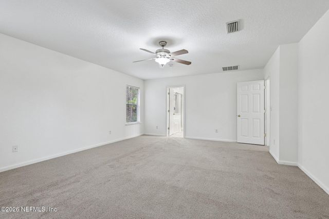 7222 BEEKMAN LAKE Drive S, Jacksonville, FL 32222