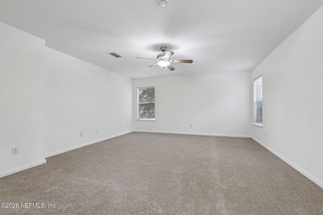 7222 BEEKMAN LAKE Drive S, Jacksonville, FL 32222