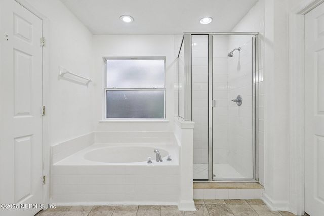 7222 BEEKMAN LAKE Drive S, Jacksonville, FL 32222