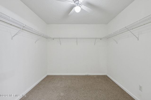 7222 BEEKMAN LAKE Drive S, Jacksonville, FL 32222