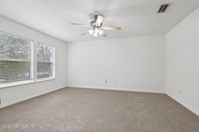 7222 BEEKMAN LAKE Drive S, Jacksonville, FL 32222