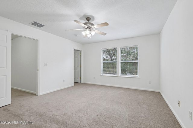 7222 BEEKMAN LAKE Drive S, Jacksonville, FL 32222