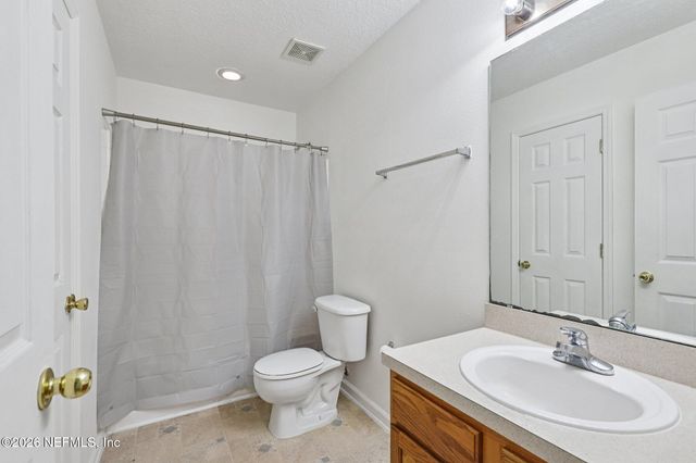 7222 BEEKMAN LAKE Drive S, Jacksonville, FL 32222