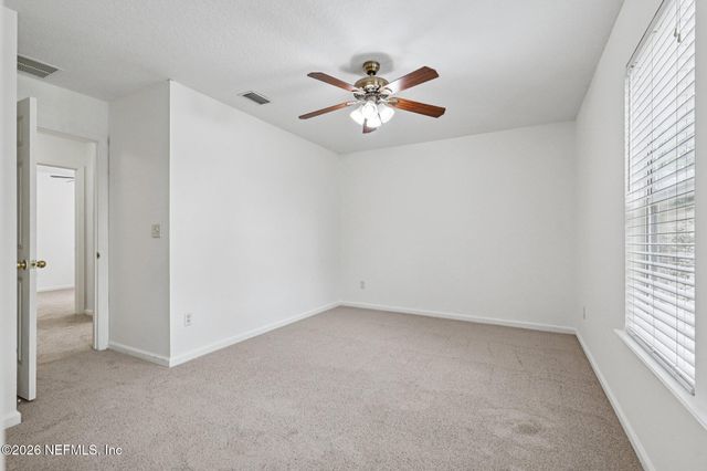 7222 BEEKMAN LAKE Drive S, Jacksonville, FL 32222