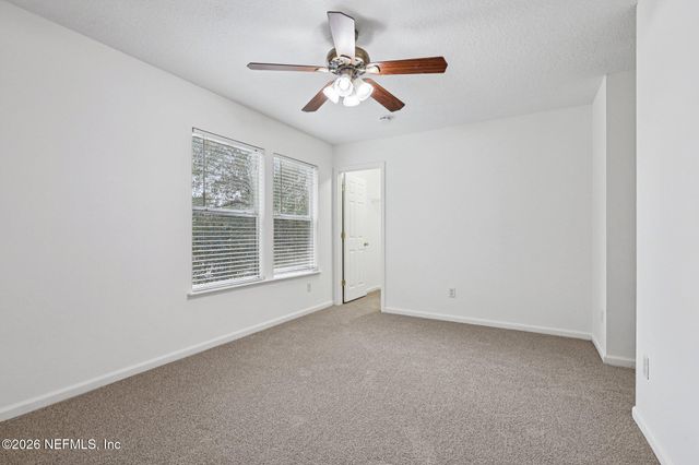 7222 BEEKMAN LAKE Drive S, Jacksonville, FL 32222