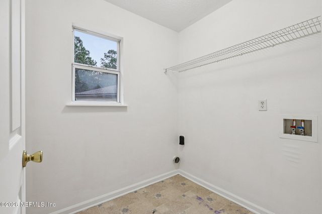 7222 BEEKMAN LAKE Drive S, Jacksonville, FL 32222