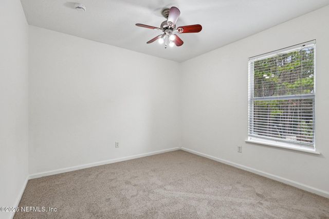 7222 BEEKMAN LAKE Drive S, Jacksonville, FL 32222