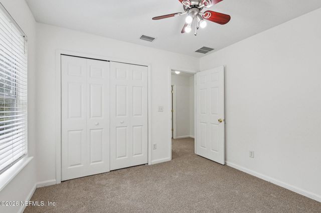 7222 BEEKMAN LAKE Drive S, Jacksonville, FL 32222