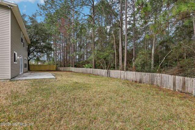 7222 BEEKMAN LAKE Drive S, Jacksonville, FL 32222
