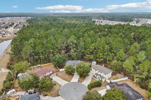 7222 BEEKMAN LAKE Drive S, Jacksonville, FL 32222