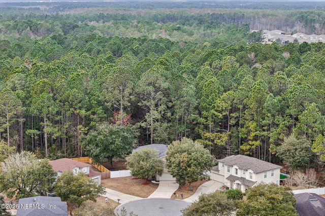 7222 BEEKMAN LAKE Drive S, Jacksonville, FL 32222