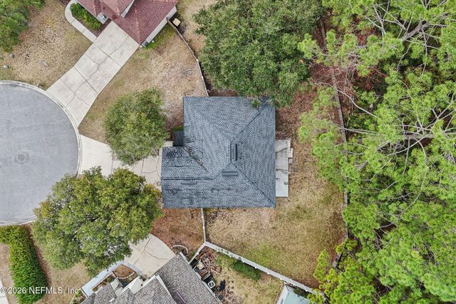 7222 BEEKMAN LAKE Drive S, Jacksonville, FL 32222