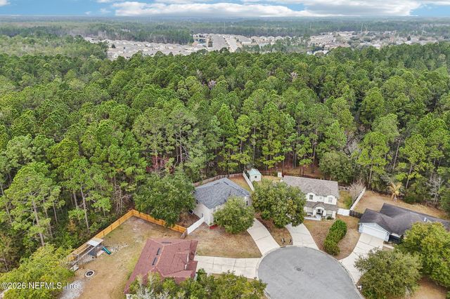 7222 BEEKMAN LAKE Drive S, Jacksonville, FL 32222