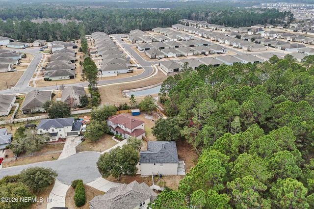 7222 BEEKMAN LAKE Drive S, Jacksonville, FL 32222