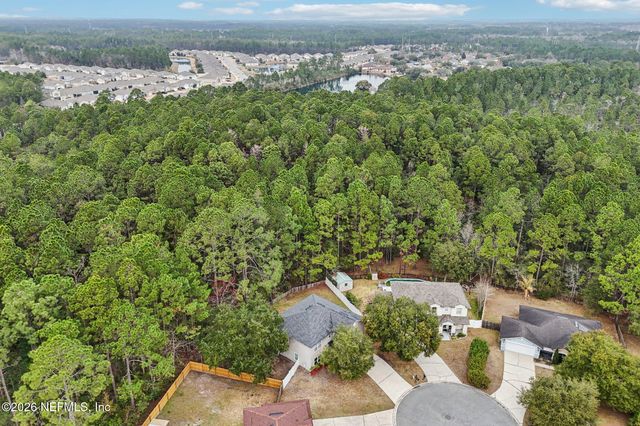 7222 BEEKMAN LAKE Drive S, Jacksonville, FL 32222