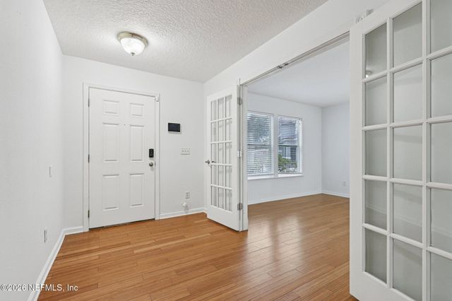 7222 BEEKMAN LAKE Drive S, Jacksonville, FL 32222