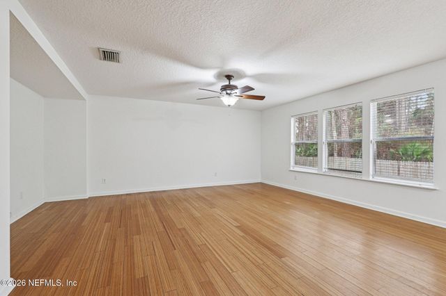 7222 BEEKMAN LAKE Drive S, Jacksonville, FL 32222