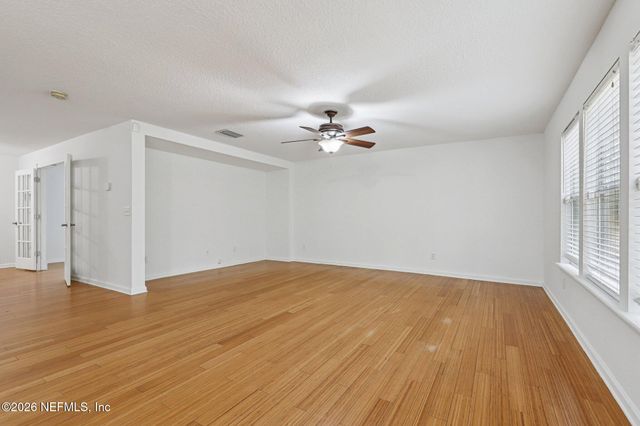 7222 BEEKMAN LAKE Drive S, Jacksonville, FL 32222