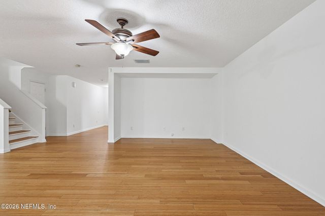 7222 BEEKMAN LAKE Drive S, Jacksonville, FL 32222