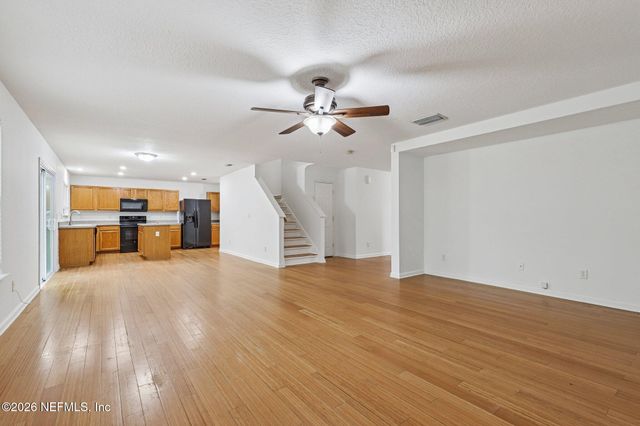 7222 BEEKMAN LAKE Drive S, Jacksonville, FL 32222