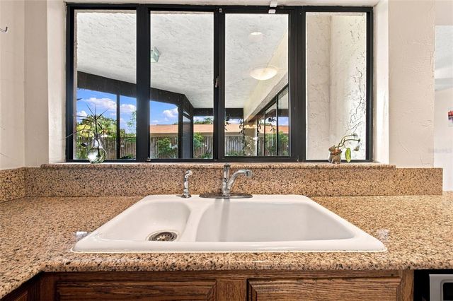 4607 CLOVERLAWN DRIVE, Tampa, FL 33624