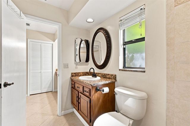 4607 CLOVERLAWN DRIVE, Tampa, FL 33624