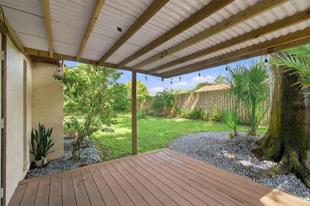4607 CLOVERLAWN DRIVE, Tampa, FL 33624