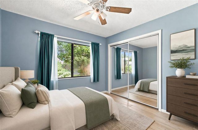 4607 CLOVERLAWN DRIVE, Tampa, FL 33624