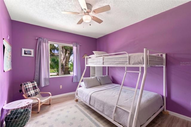 4607 CLOVERLAWN DRIVE, Tampa, FL 33624