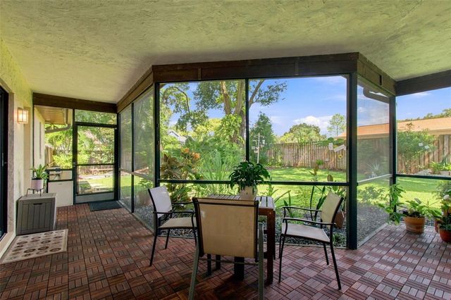 4607 CLOVERLAWN DRIVE, Tampa, FL 33624