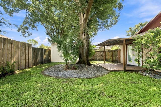 4607 CLOVERLAWN DRIVE, Tampa, FL 33624