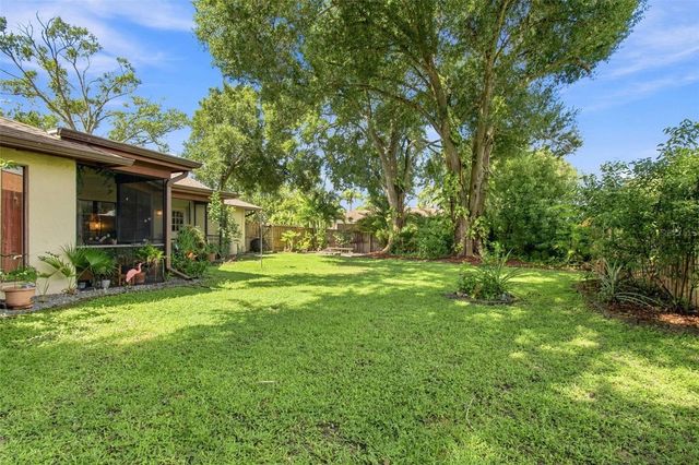 4607 CLOVERLAWN DRIVE, Tampa, FL 33624