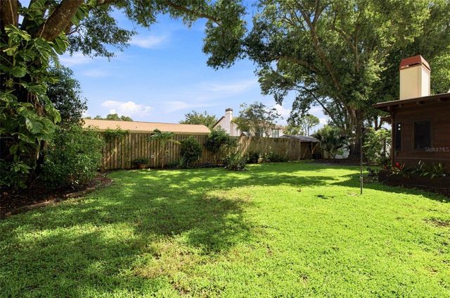 4607 CLOVERLAWN DRIVE, Tampa, FL 33624