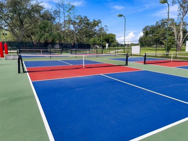 4607 CLOVERLAWN DRIVE, Tampa, FL 33624