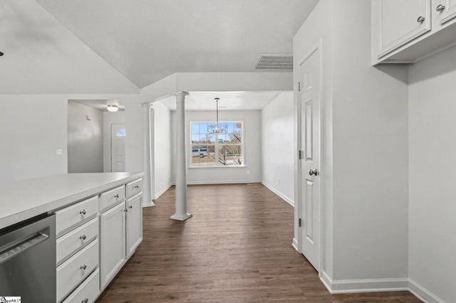 1 Long Pond Court, Greer, SC 29651