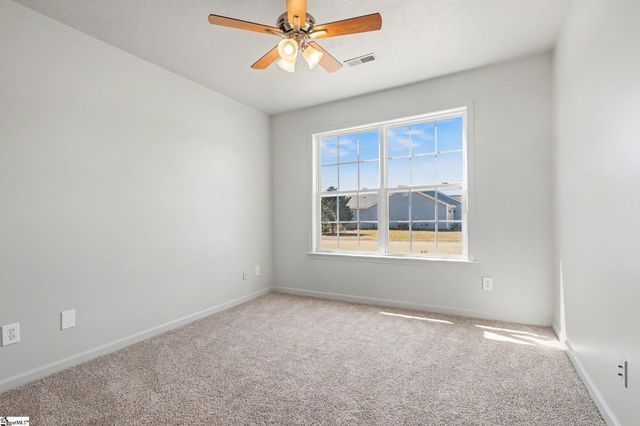 1 Long Pond Court, Greer, SC 29651