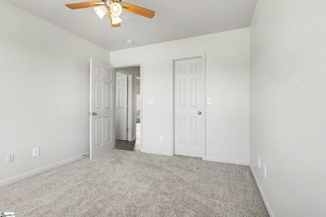 1 Long Pond Court, Greer, SC 29651