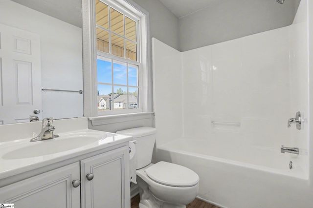 1 Long Pond Court, Greer, SC 29651