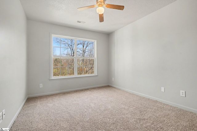 1 Long Pond Court, Greer, SC 29651